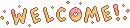 welcome1b